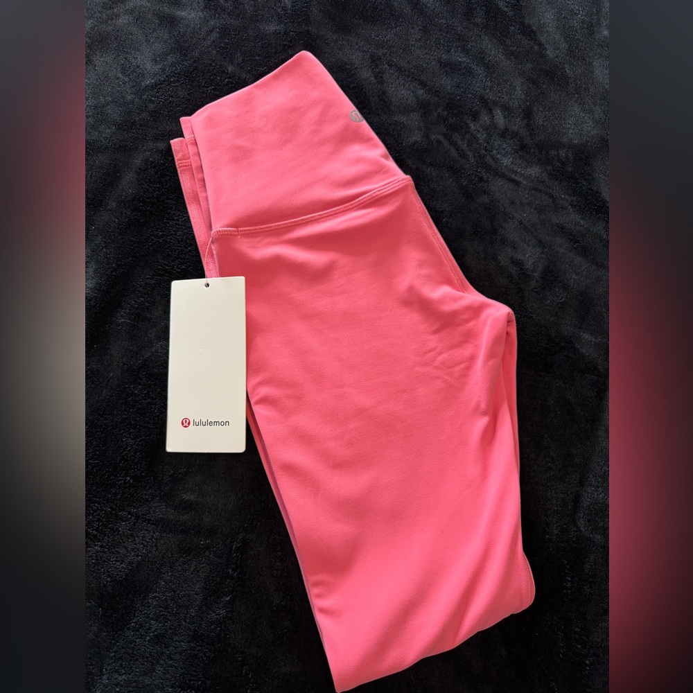 Lululemon